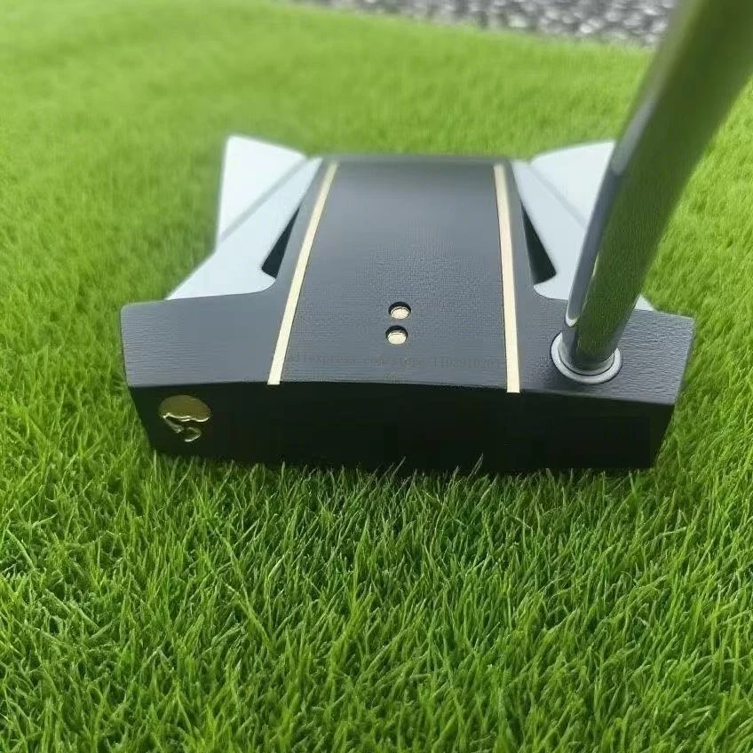 X مضرب الجولف -12، في جميع البوصات، الشعارات الأصلية، اليد اليمنى، نوادي الجولف #2