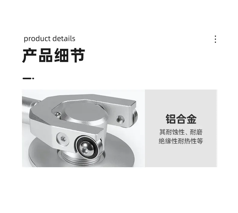 

Инструмент для регулировки приводного ремня X3, быстросъемный ключ для ремня