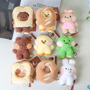 Chicken teddy bear for sale deals