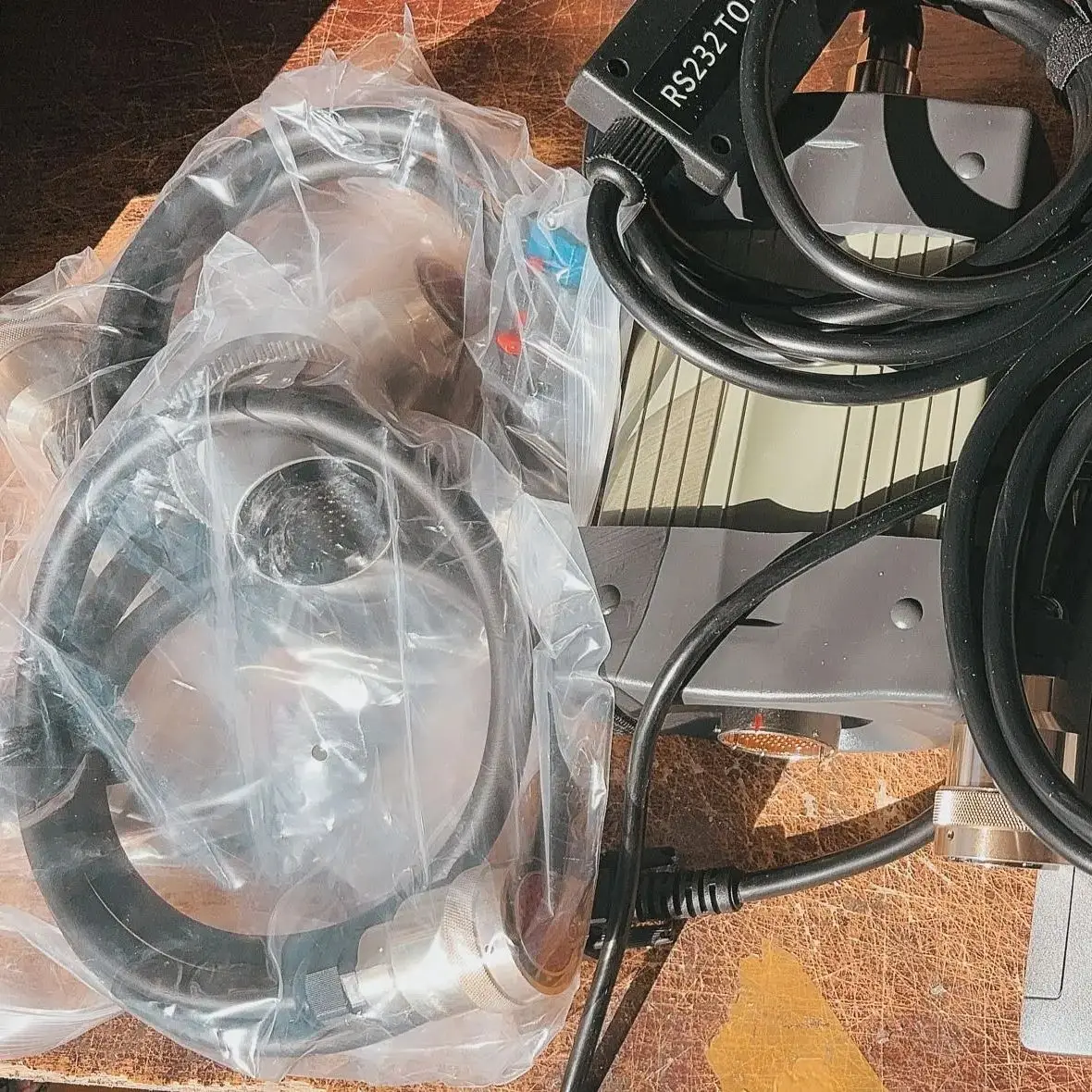 

Лучшее качество MB Star C3 SD Компактный сканер Автоматический диагностический инструмент Все новое реле СУПЕР ПОЛНЫЙ КОМПЛЕКТ