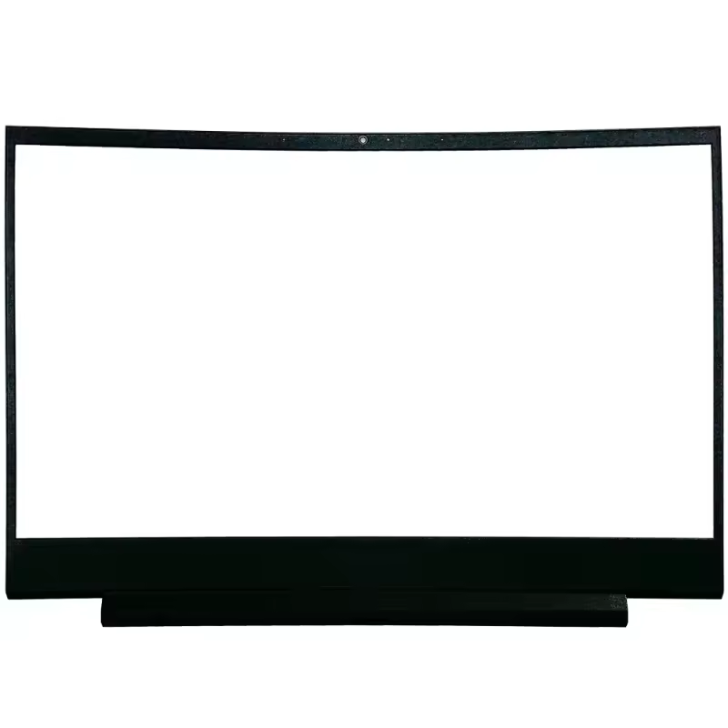 조립 완료 이미지 2