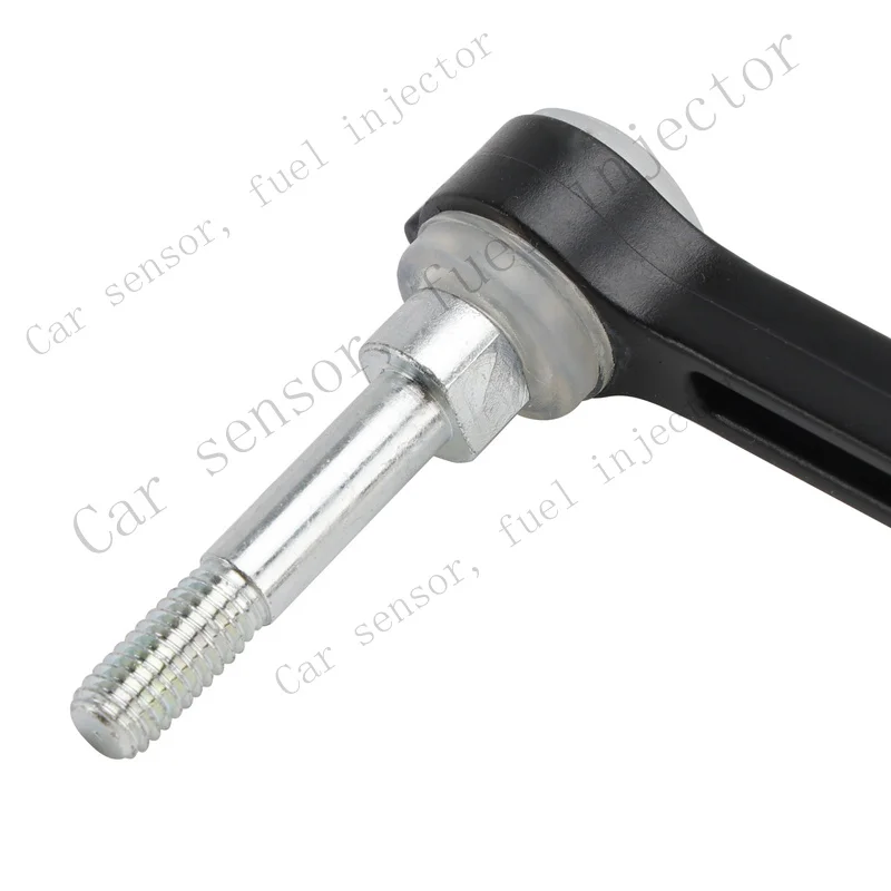 Q+ 2x Front Left Right Height Level Sensor For VW Phaeton 3D 2002-2016