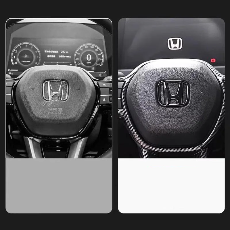 Thumbnail 2 - #57 Car Stickers Comparison Guide