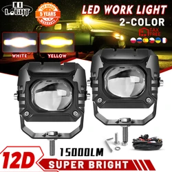 CO LIGHT 3