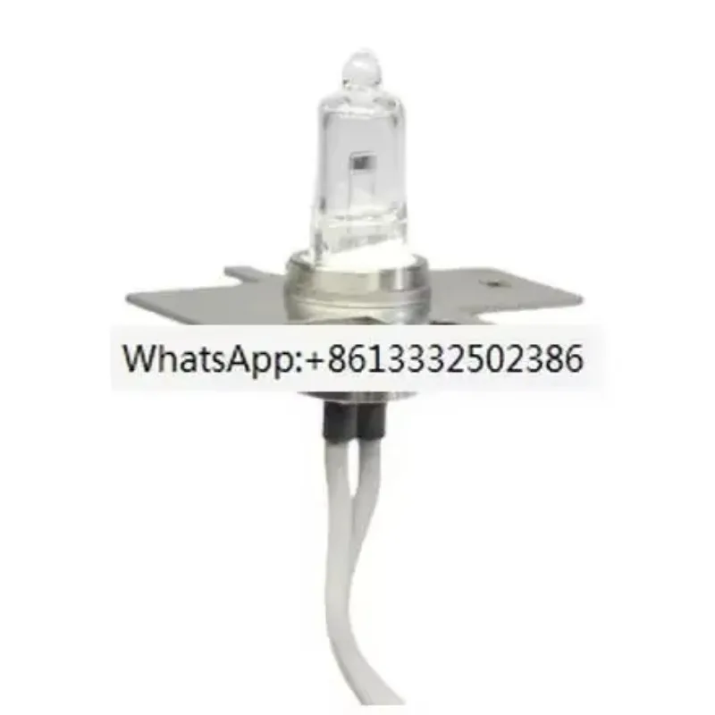 CS5100 CS1300 Lámpara CS2000 CS2000i CS2100 Bombilla 12V24W