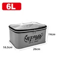 Grey 6L