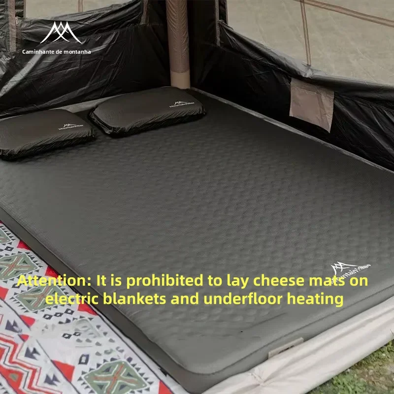 Thumbnail 3 - #51 Highest Rated Air Beds to Buy in 2026