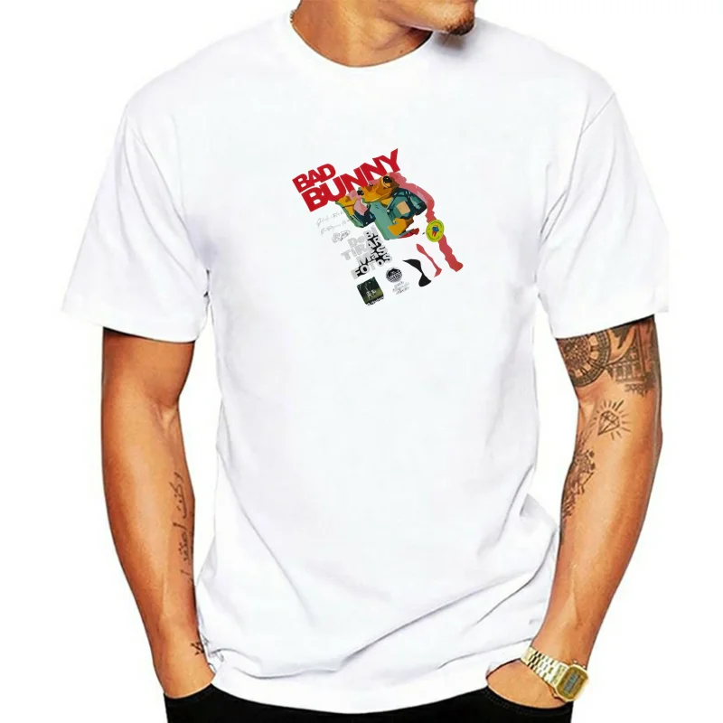 Чистый хлопок АРМИЯ США NYPD Учебная тактика США Открытый ФБР Армейский болельщик ЛАПД Мужская женская футболка Армейские мужские футболки с коротким рукавом