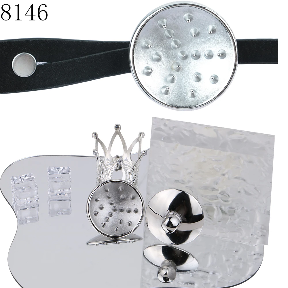 QKKQ الفولاذ المقاوم للصدأ الصدر المشبك الثدي عبودية الحلمات متعة يمكن ارتداؤها المثيرة الصدرية الحلمة تحفيز للنساء أدوات مثيرة