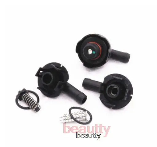 

PVC valve Engine waste valve for greatwall haval H6 H8 H9 F7 4C20