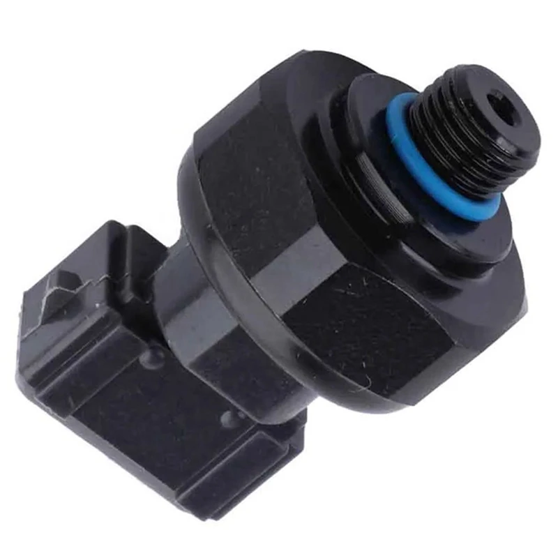 A1408300072 Air Conditioning Pressure Sensor Car 1408300072 For Mercedes A160 C230 C240 E200 E240 R129 W140 R170 W202