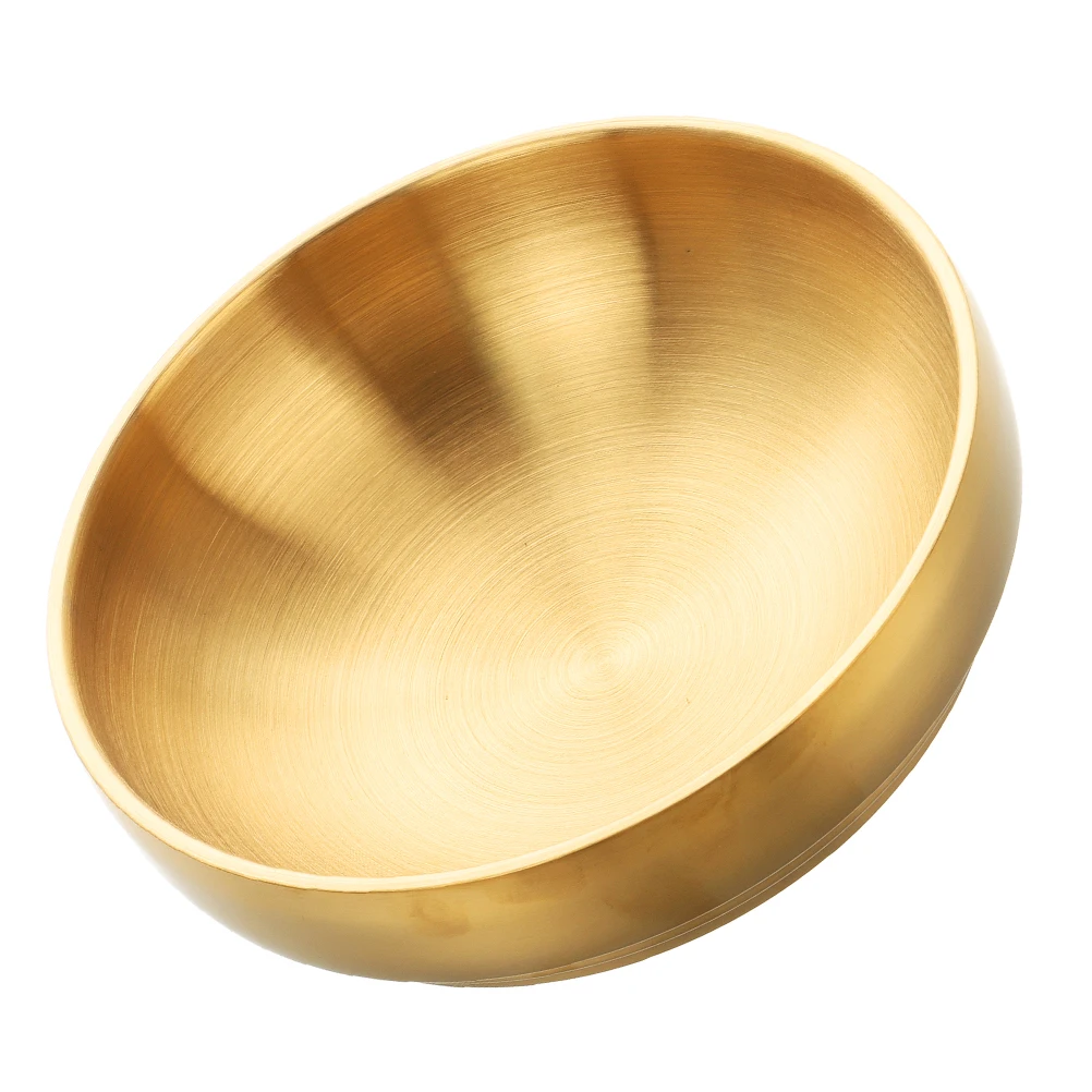 

For Home Office Decorative Bowl For Keys Porch Table Holder Bowls Key Storage Organizer Jewelry Entryway Key Holder Bowl