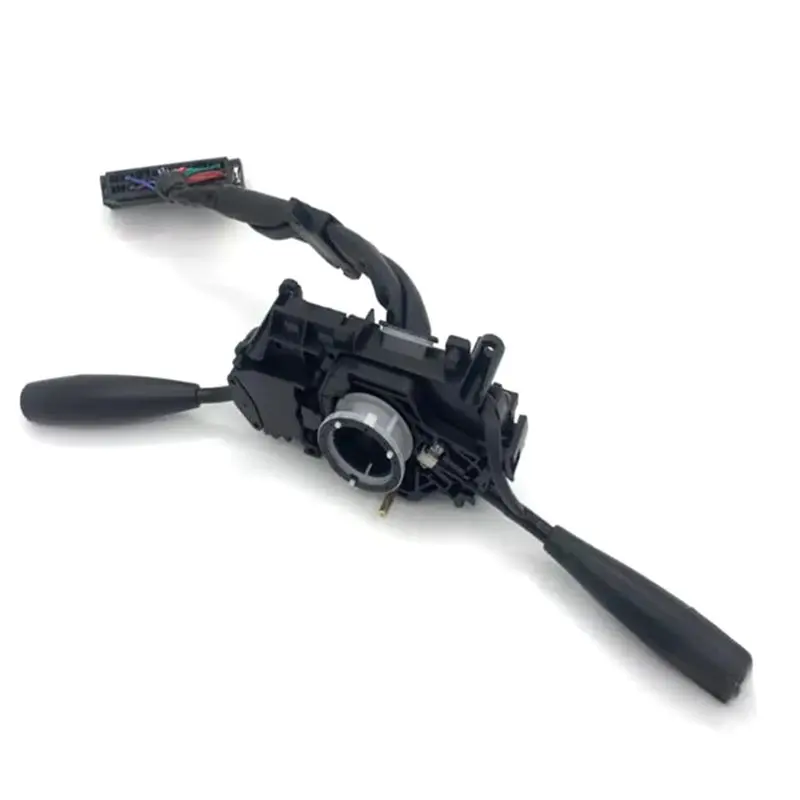 

A19Q-Новый переключатель указателей поворота в сборе для Toyota Land Cruiser 1991-1996 84310-6A100 843106A100