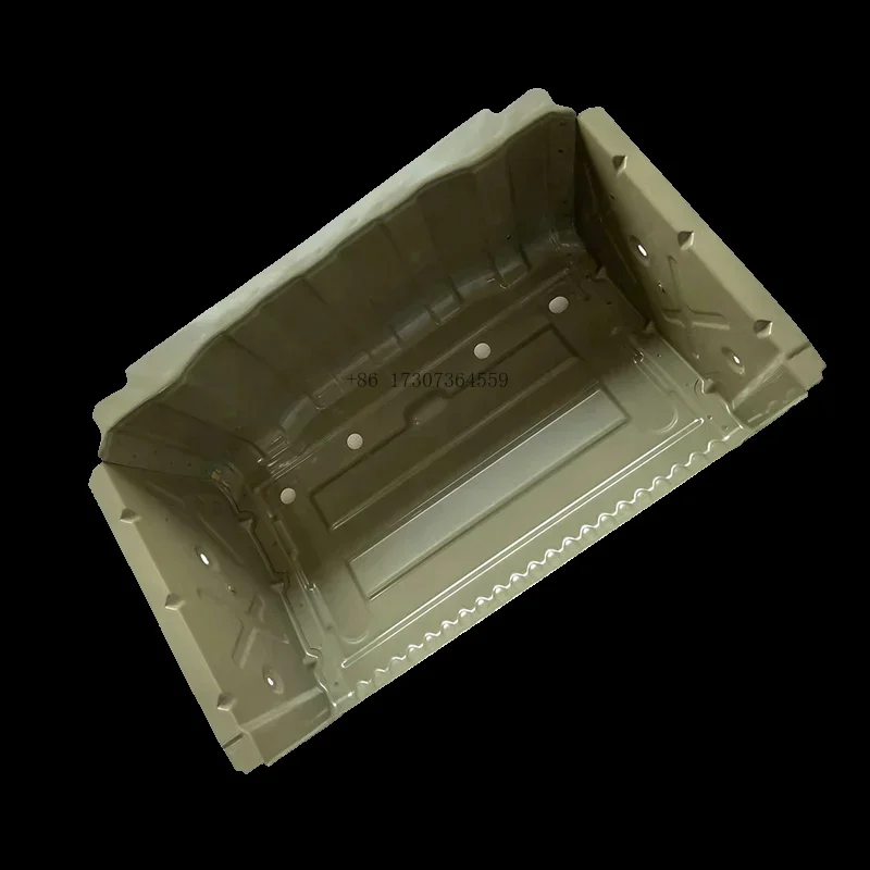 Factory Direct High…