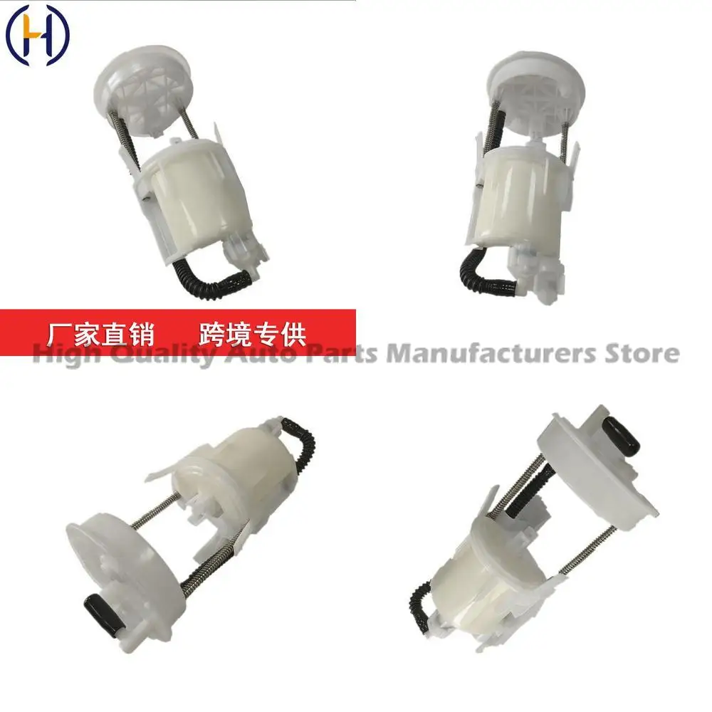 

For Honda CRV Re2 Re4 Re1 Fuel Pump 17048 SWE T00 17048 SWE T01 High Performance Replacement Fast Shipping