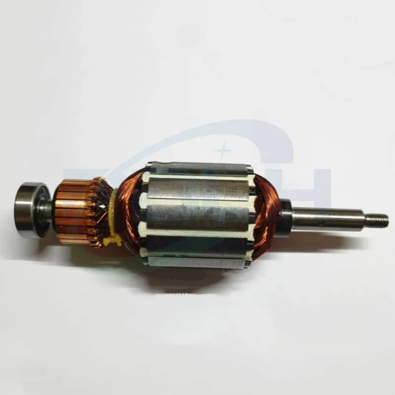 

Original Rotor N437911 for DWB6800 Speed Regulating Blower Power Tool Accessories
