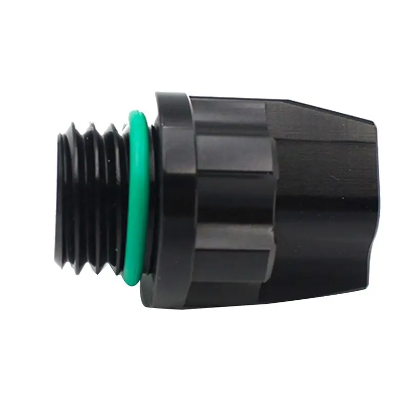 

Крышка маслозаливной горловины ABHY для мотоциклов Yamaha TTR225, TW200, Virago 250, VK540, WR250F, WR250R, 250X, 450F – Аксессуары для мотоциклов