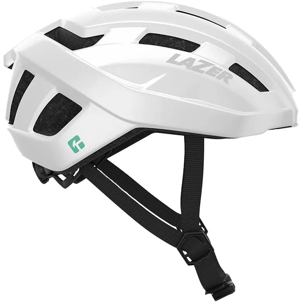 

Lightweight Adult Unisex Cycling Helmet for Men and Women