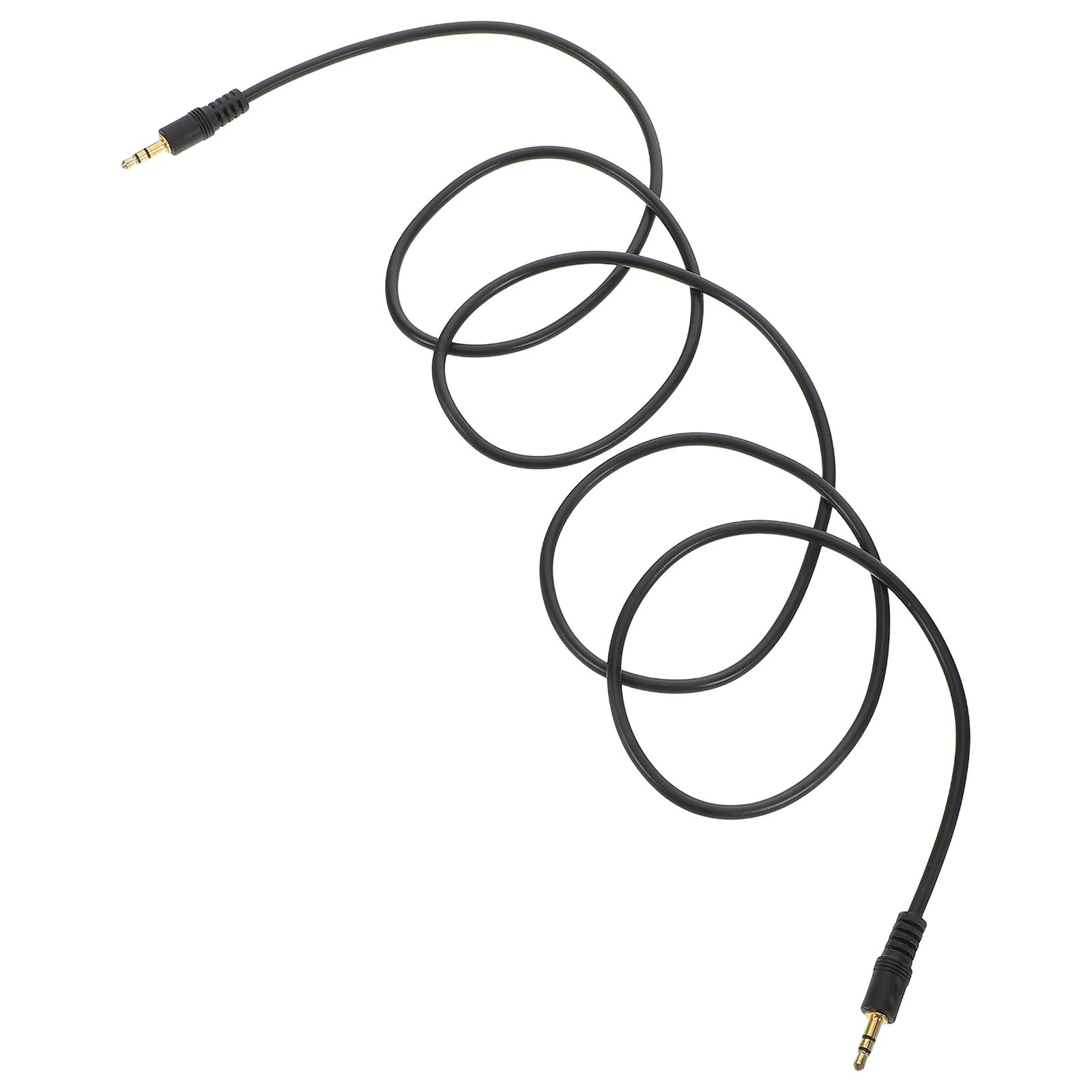 

Audio Speaker Wire Cable Line Cables Cord Extender for Subwoofer Pvc Extension Car