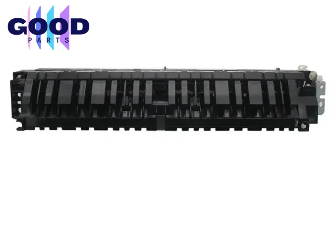 JC90-01118B Original Exit Unit for Samsung SL-X3220 X3280 X4300 X4250 K3300 K3250 K4250 K4300 Series