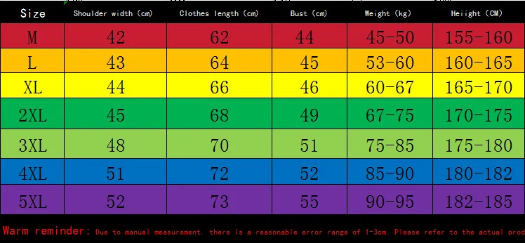 2025, dünnes, lässiges Herren-Set mit Weste, stilvolles, bequemes Sommer-Outfit, leichtes, atmungsaktives Sport-T-Shirt + Shorts-Sets