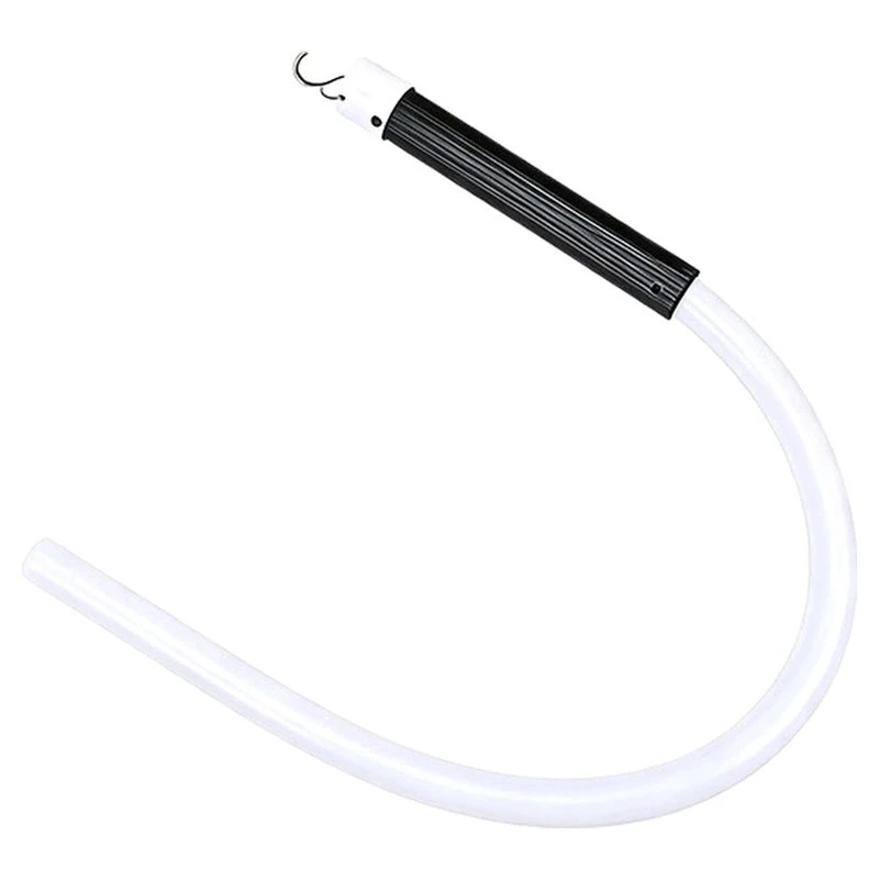 A03Z-Multi Functional Bendable LED Light Strip For Car Maintenance High-Power Outdoor Lighting Tool