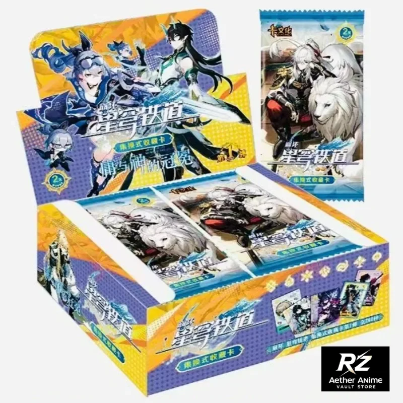 Sıcak Fırsat Honkai: Star Rail - Anime Merchandise Sales incelemesi ve fiyatı