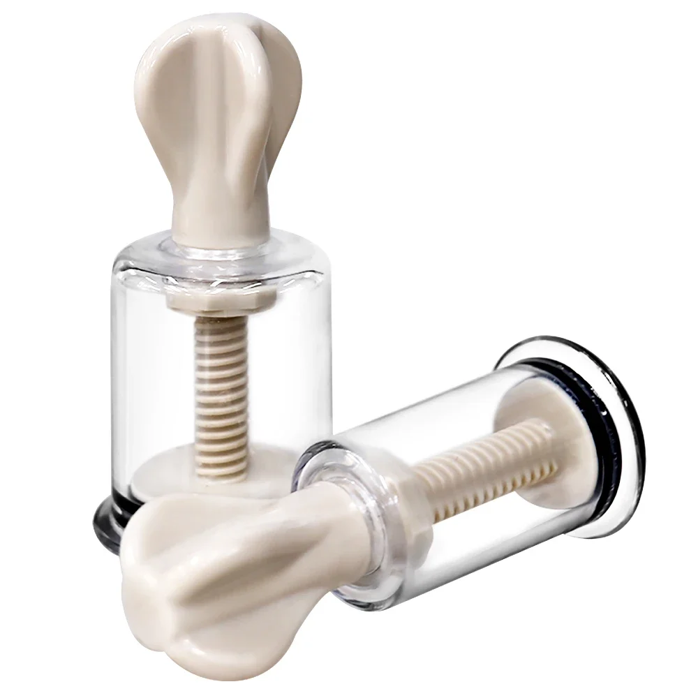 

4 Size Massage Physiotherapy Cupping Manual Rotating Handle Cup Anti Cellulite Vacuum Cupping Cups Vacuum Body Massage Cans