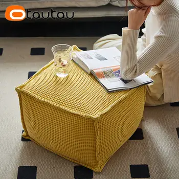 10 best sales Ottomanensitz - №10