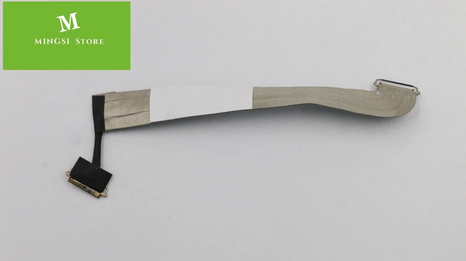 FOR Lenovo Thinkpad T440S T450S NGFF Cable 04X3987