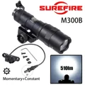 Surefire M300B BK