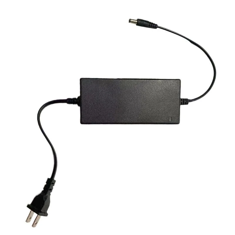 

Computer Valuables Concealment Case Cash Hideaway with Concealed Compartment Safe