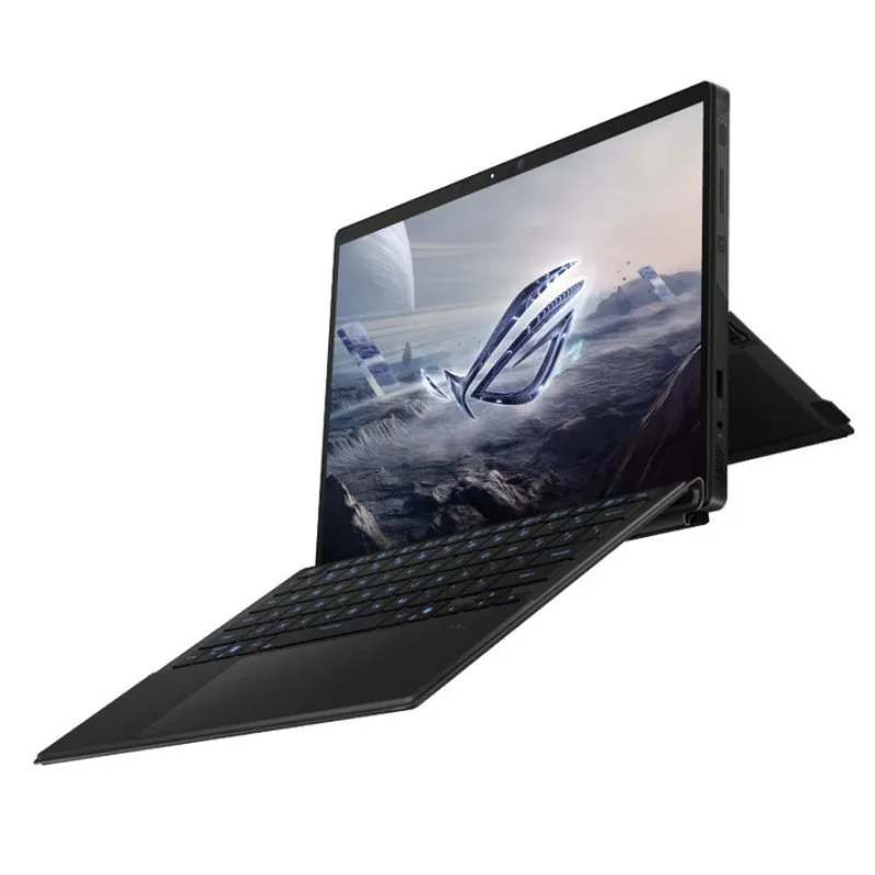 

Ryzen AI MAX 13.4-inch, Touch 2-in-1 Gaming Laptop (R AI MAX + 395 128G 1T 2.5K 180Hz)