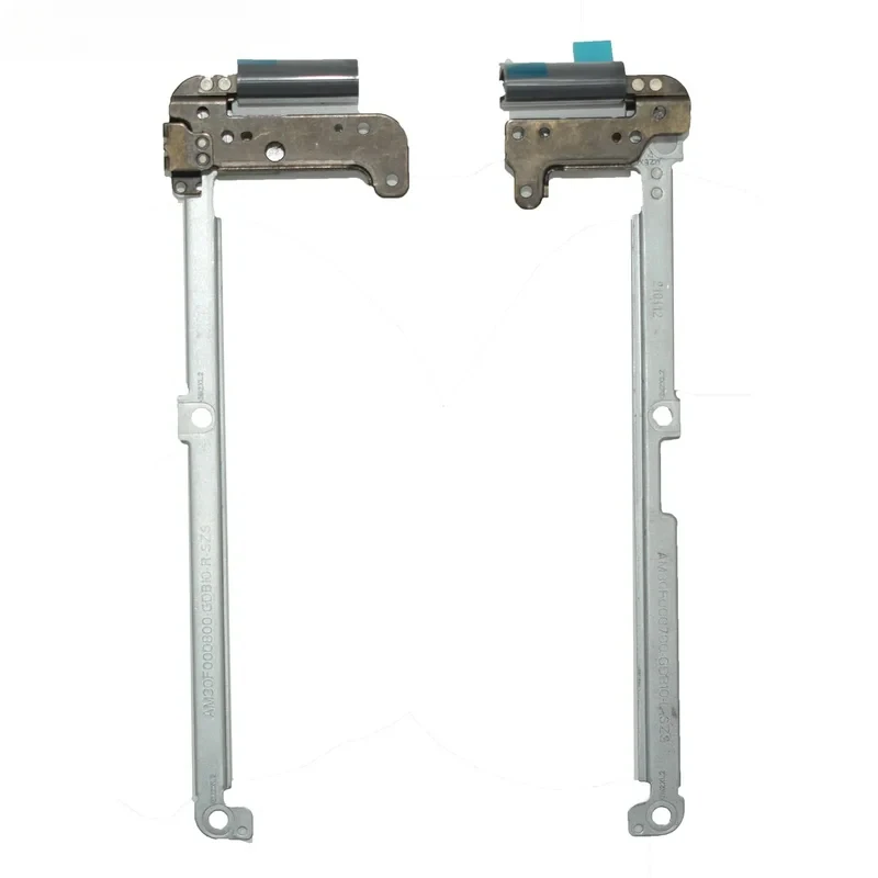 New Lcd Hinge Screen Axis Sharft L&R For Latitude 3120 E3120