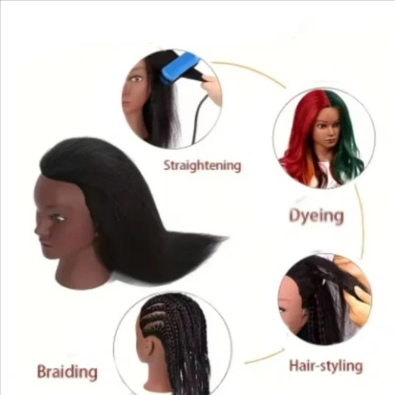 black-long-straight-hair-human-hair-professional-mannequin-head-training-practice-head-mold-haircut-teaching-head-wig-stands-in