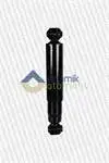 N6754402 for shock absorber series 3 (8,231,365,000,)