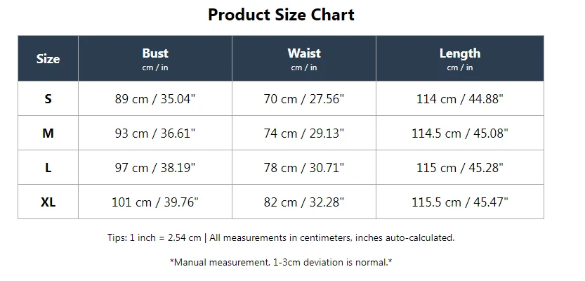 Women Cheongsam Elegant Print Flower Qipao Short Sleeve Vintage Button Chinese Dress Chinese Style Classic Vestidos Dance Party