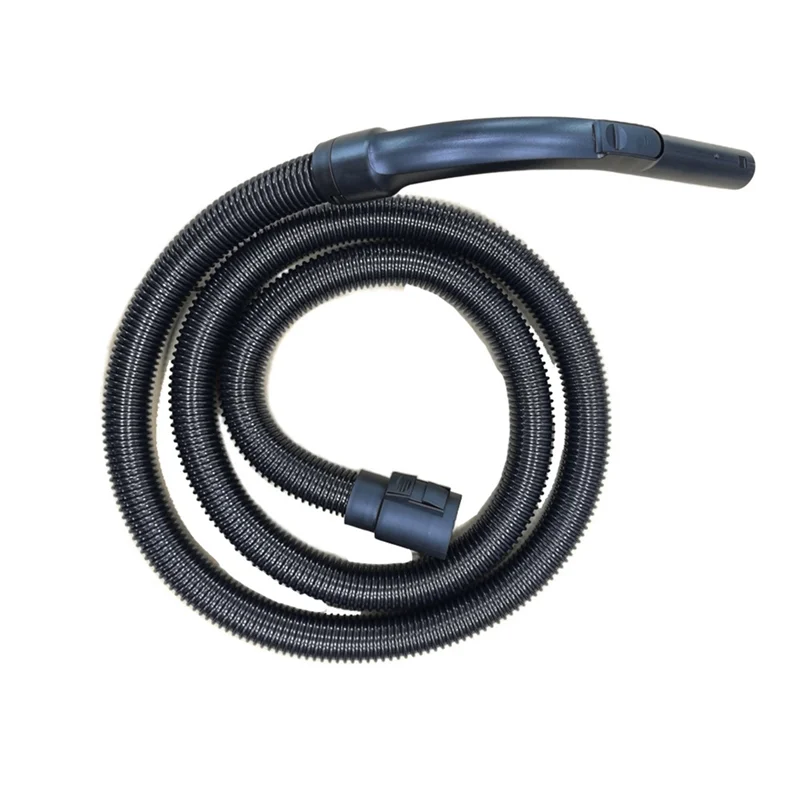 BAAN-2.5M خراطيم ممتدة مناسبة لكارشر WD2 WD3 WD4 WD5 WD6 أدوات مكنسة خرطوم شفط مرن استبدال الملحقات