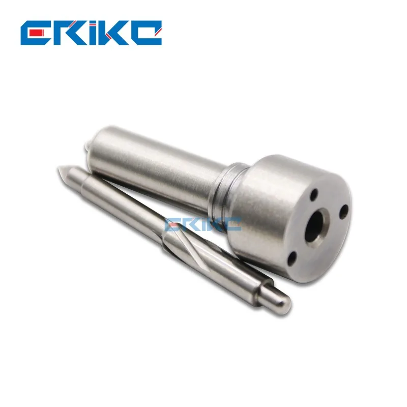 L028PBC L028PBD Common Rail Diesel Fuel Injector Nozzle ALLA152FL028 Injector Sprayer L 028 PBC