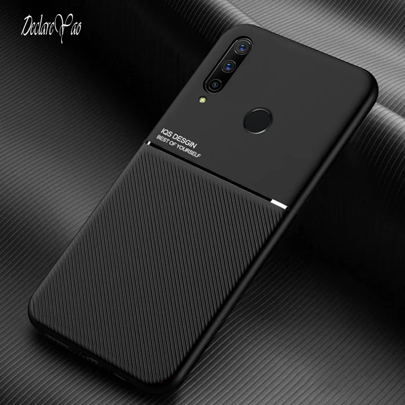Y9 Prime 2019 Cases… - image