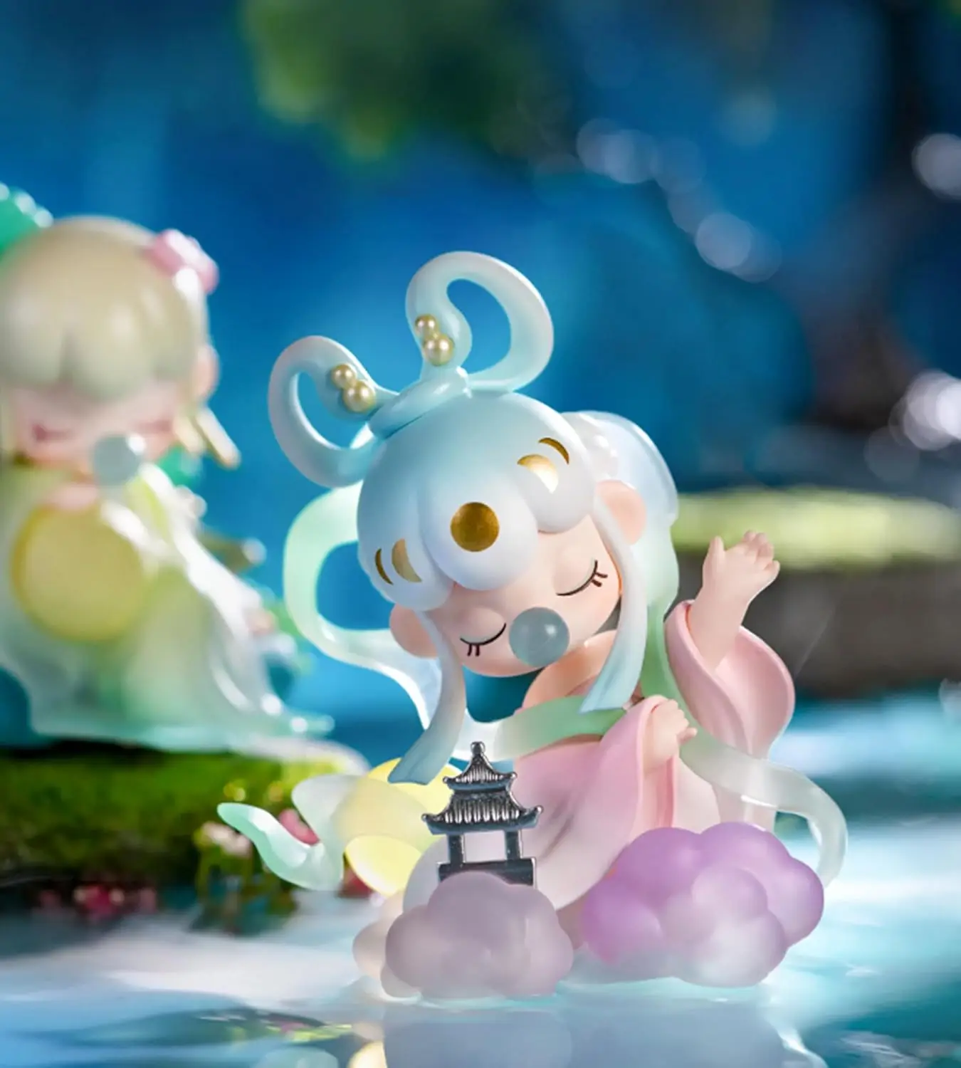 nan@プロフ必読さま専用 スリクソン SRIXON ZXi ハイブリッド メンズ 右用 Diamana ZXi for