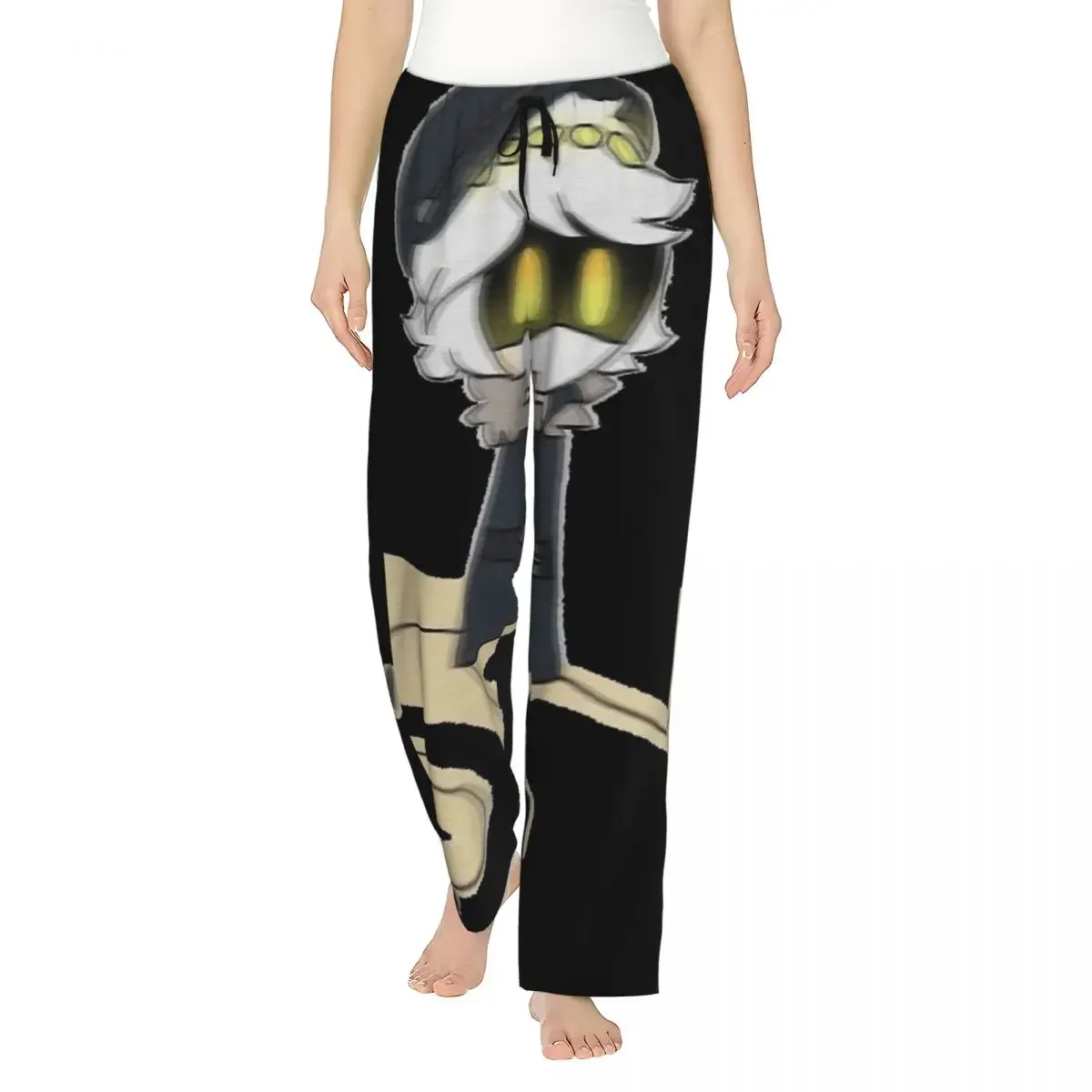 calcas-de-pijama-personalizadas-para-mulheres-com-bolsos-para-dormir-e-relaxar