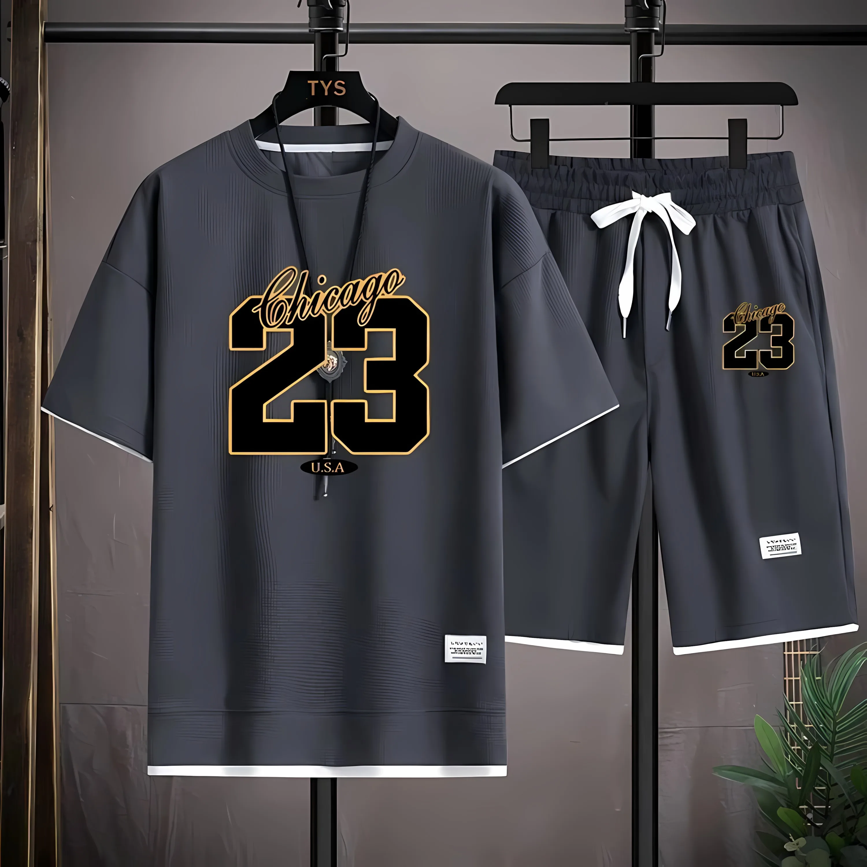 Thumbnail 2 - #93 Sports Uniforms Comparison Guide