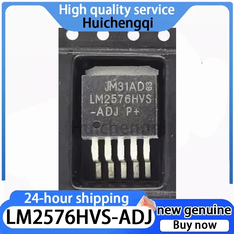 5PCS Original Genui…