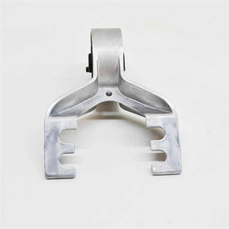 Car Exhaust Pipe Mounting Bracket for II 2013-2019 Exhaust Pipe Holder 1805663 CV61-5A261-AB CV61-5A261-AA