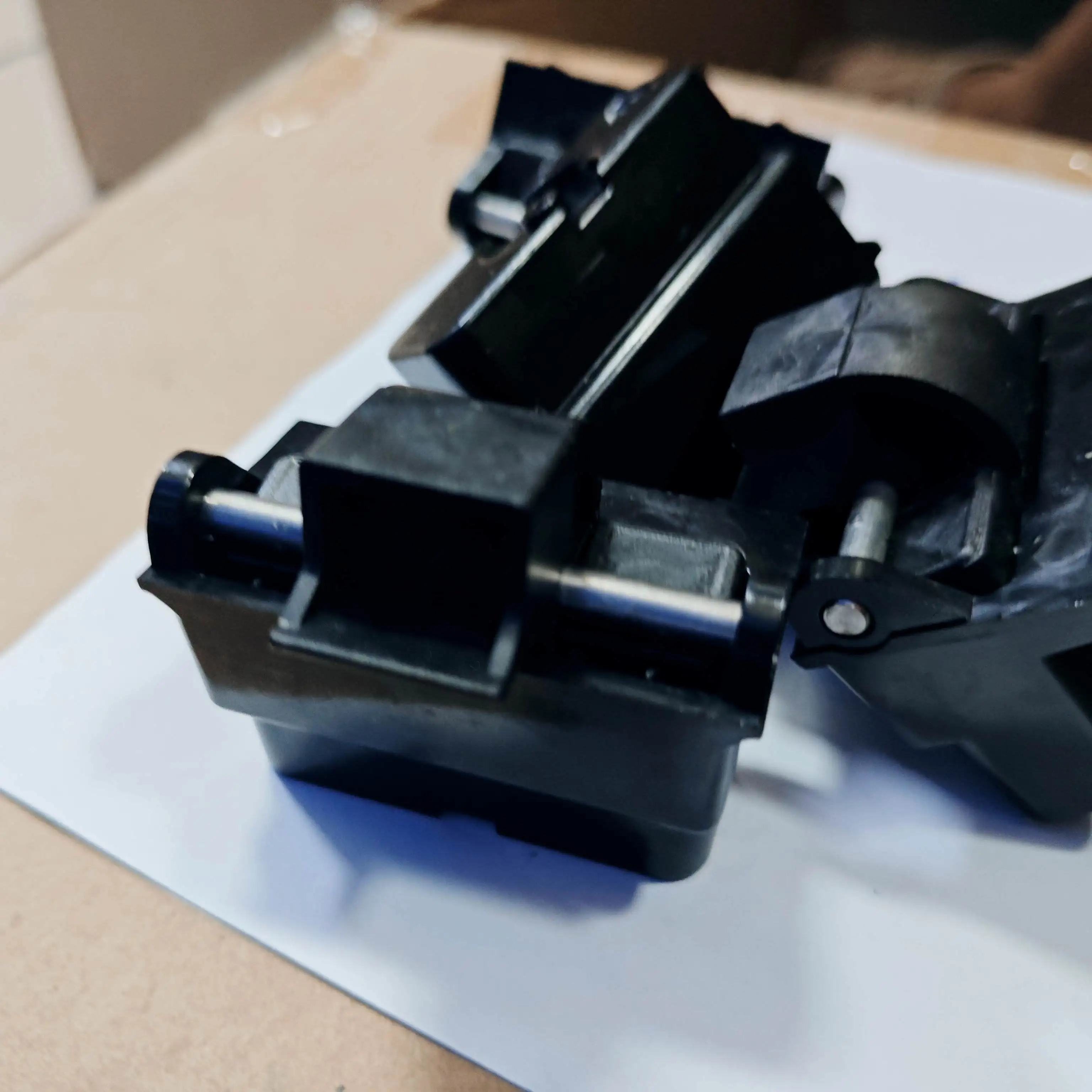 

5X в сборе, крышка шарнира ADF B3Q10-60130 для HP Color LaserJet Pro MFP M274 M277 M278 M281 M377 M426/274 277 278 281 377 426