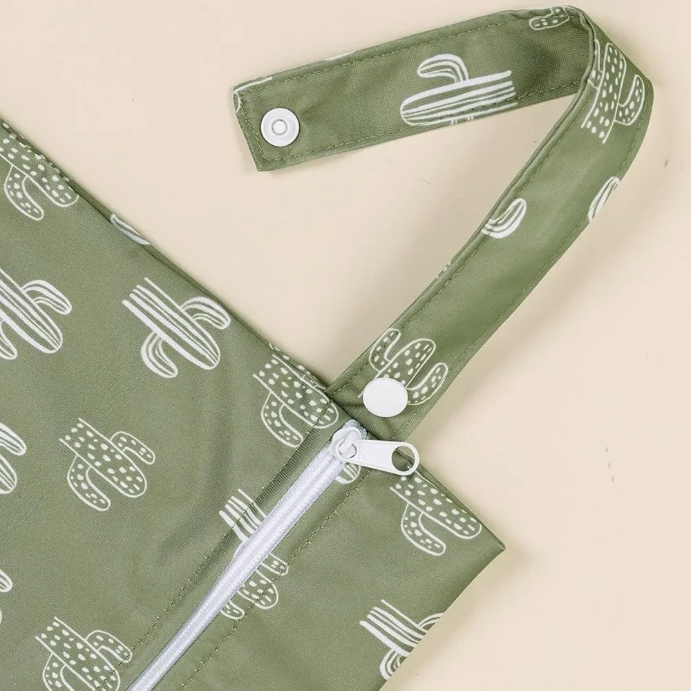 2-pecas-de-bolsa-reutilizavel-estampada-impermeavel-com-ziper-para-roupas-molhadas-e-secas-organizador-de-lavanderia-bolsa-de-armazenamento-portatil-para-trajes-de-banho-e-viagem-para-acampamento