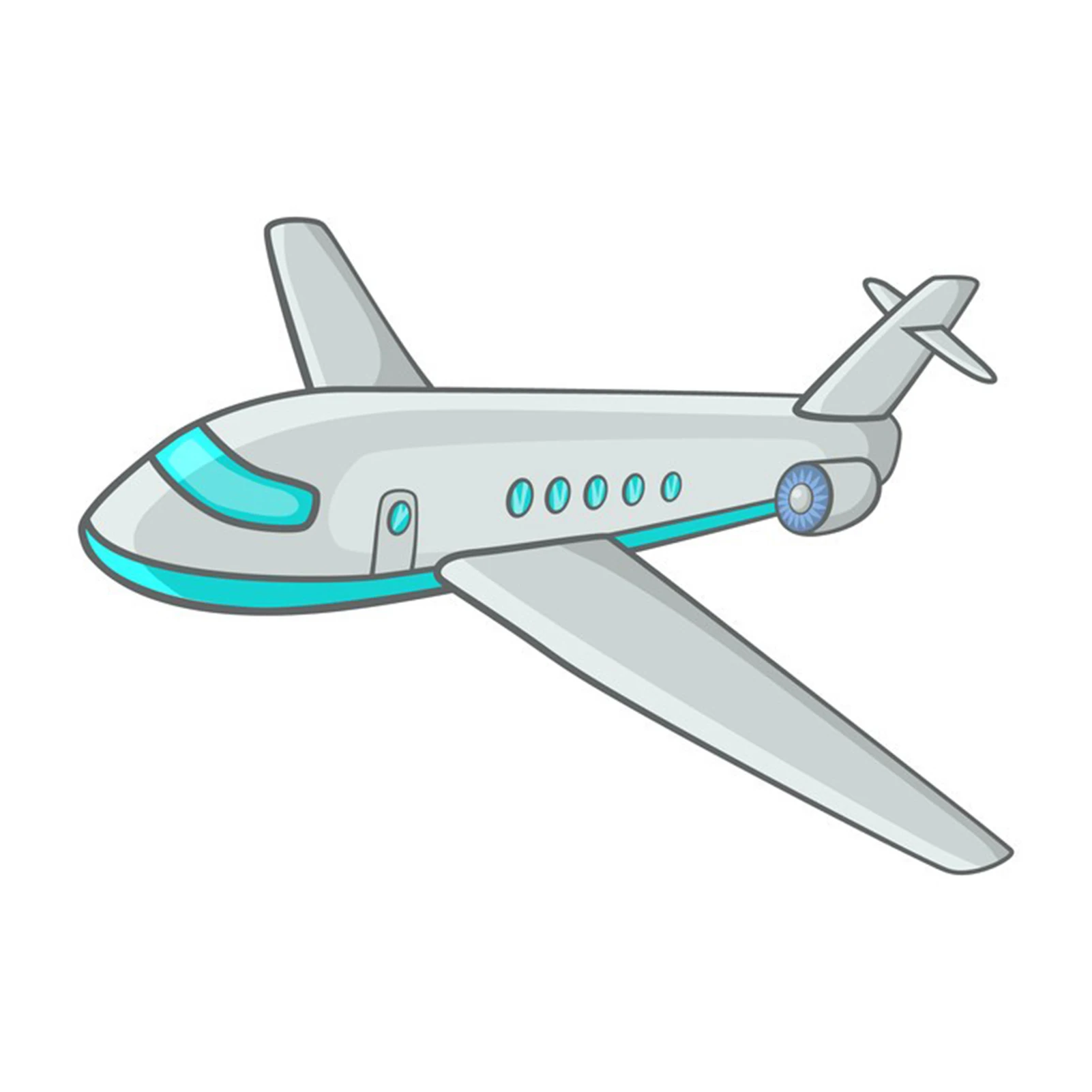 DHL FedexLogistics Компенсируйте разницу в цене Ссылка на заказ (покупайте отдельно, не отправляется)