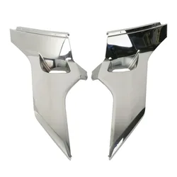 Motorcycle Side Cover Fairing Protectors For Honda Goldwing GL1800 2012-2017 F6B 2013-2017 2016 2015 2014