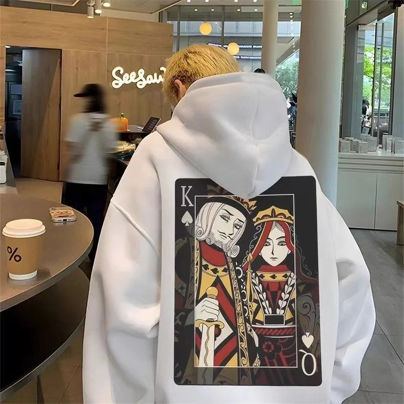 plus-size-300-pou-poker-print-hoodie-ex-autumn-winter-american-high-street-fce-thi-couple-tops-casual-comfortable